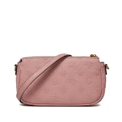 Ghici Izzy Bujor (PD) Mini-saci HWPD92 09710 ARI