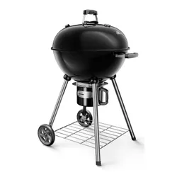 Grill węglowy KOLER Ember C1