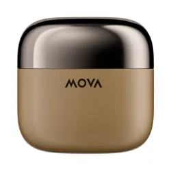 Golarka Mova R3000
