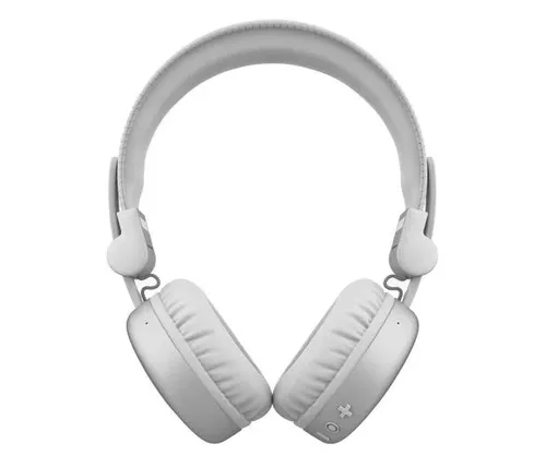 Беспроводные наушники Fresh ' N Rebel Code Core Earbuds Bluetooth Ice Grey