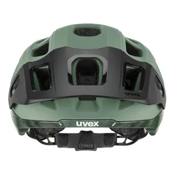 Kask rowerowy UVEX React MIPS