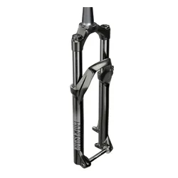 Amortyzator rowerowy ROCK SHOX Recon Silver RL Solo Air