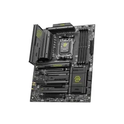Płyta główna MSI MAG X870E TOMAHAWK WIFI