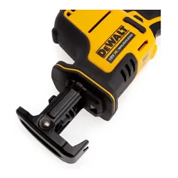 Piła szablasta DEWALT DCS369N-XJ