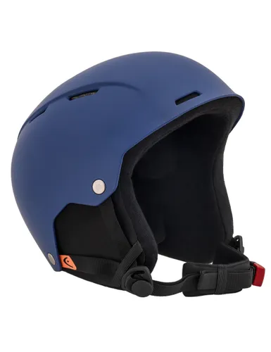 Kask narciarski dziecięcy HEAD TAYLOR blue - Rozmiar - M/L