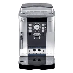 DeLonghi Magnifica ECAM Kahve makinesi 21.117 SB