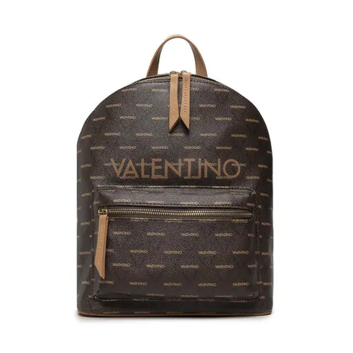 Valentino Liuto Vbs3kg16 Rucsac Cuoio / Multicolor
