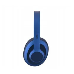 Fresh 'N Rebel Clam Blaze беспроводные наушники Bluetooth 5.2 True Blue