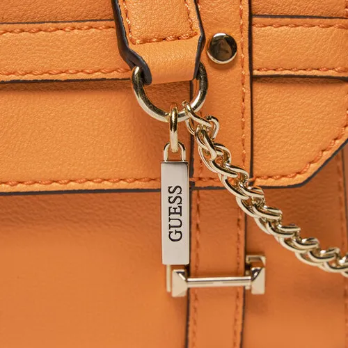 Ghici hwbg88 62210 ora sac