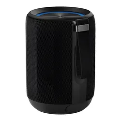 Głośnik mobilny XIAOMI Speaker Mini Czarny