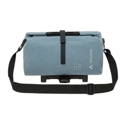 Torba na bagażnik VAUDE ReCycle Shopper