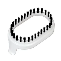 Parownica do ubrań (Steamer) MPM MZP-04