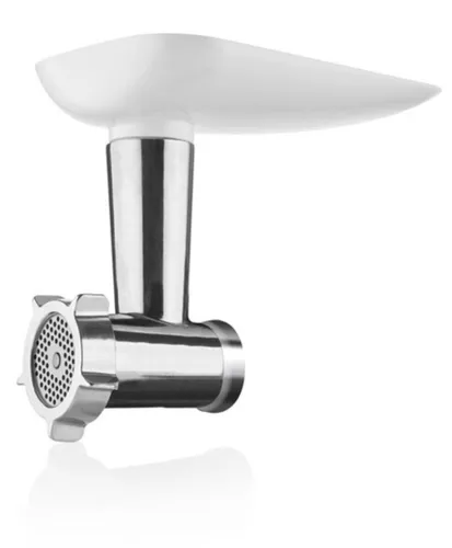 Robot kuchenny planetarny ETA Gustus Magnus IV 412890040 1200W z blenderem kielichowym