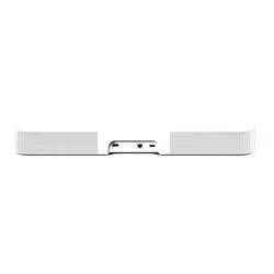 Звуковая Панель Sonos Beam Gen 2