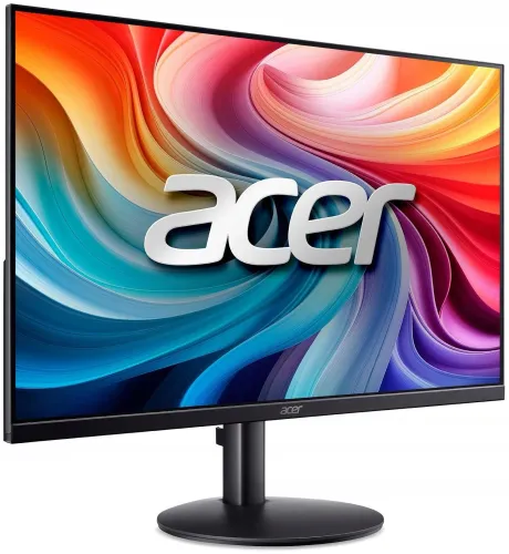 Monitor Acer SA243YP1bip 23,8 Full HD IPS 144Hz 1ms VRB