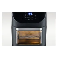 Frytkownica Leacco AF103 12L