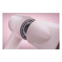 Suszarka LAIFEN SE Lite Różowy