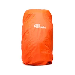Jack Wolfskin Crosstrail Rucsac 30 St 2009533 Marea Întunecată