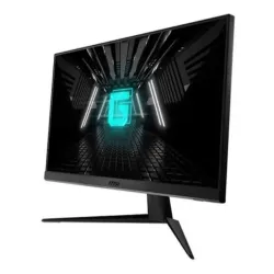 Monitor MSI Optix G2712F 27" Full HD Ultra Rapid IPS 180Hz 1ms Gamingowy