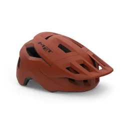 Kask rowerowy MET Shelter