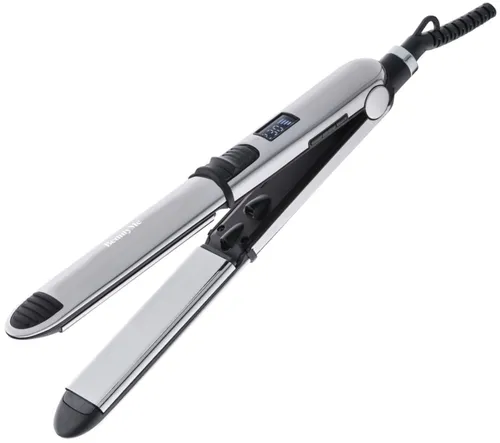 Prostownica BEAUTYME HS801 Pro 230 stopni