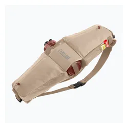 Nerka z bidonem CAMELBAK Podium Flow 4
