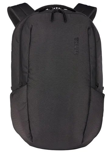 Рюкзак для ноутбука Thule Subterra 2 Backpack 21 l-vetiver gray