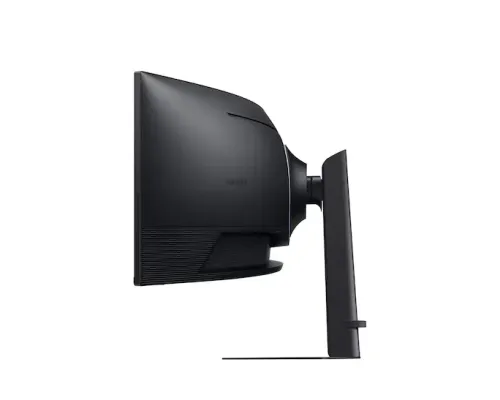 Monitor Samsung ViewFinity S9 S49F950UAU 49' 5K DQHD VA 120Hz 5ms Zakrzywiony