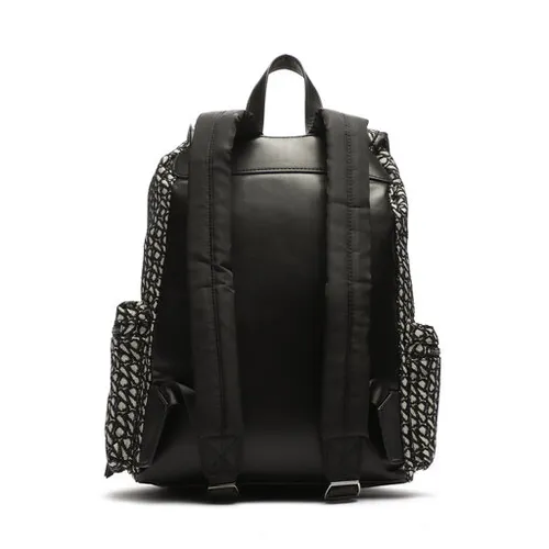Pepe Jeans Rucsac PL031477 Negru 999