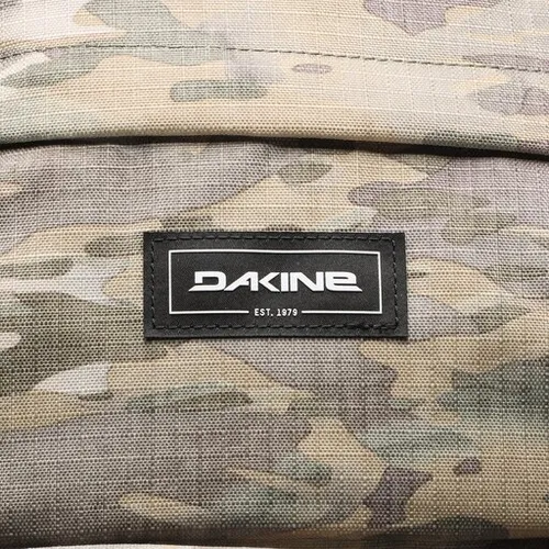 Dakine Metoda Rucsac 10004003 Vintage Camo