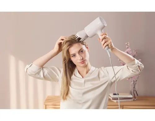 Suszarka PANASONIC EH-NA0L-P825 1600W