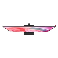 Monitor SAMSUNG ViewFinity S7 S70D 37" 3840x2160px