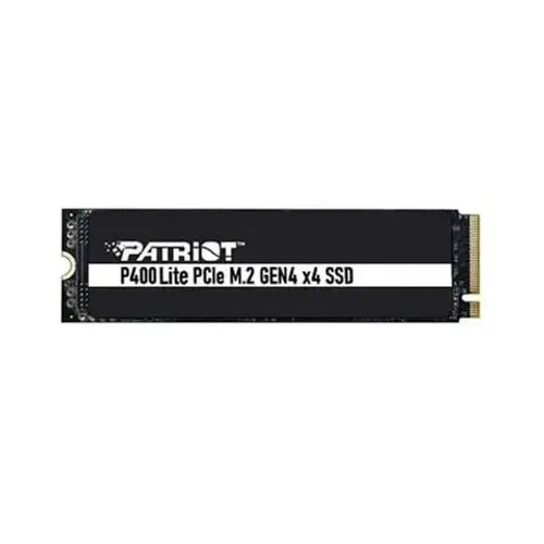 Dysk Patriot Viper P400 Lite 2TB PCIe Gen4 x4