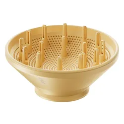 Suszarka LAIFEN SE 2 Special Żółty 1500W