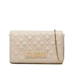Dragoste MOSCHINO Jc4079pp1hla0110 geanta Avorio