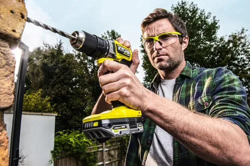 Akumulator 18V 2,0Ah Ryobi ONE+ RB1820C
