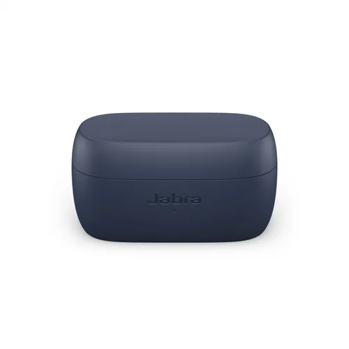 Беспроводные наушники Jabra Elite 2 Bluetooth 5.2 Navy