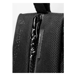 Organizery podróżne Matador Mesh Organizer Bag Set - black