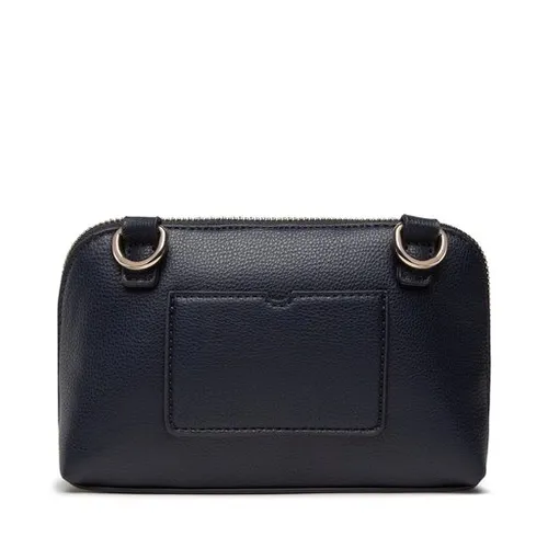 Tommy Hilfiger viață Crossover AW0AW14169 DW6 sac