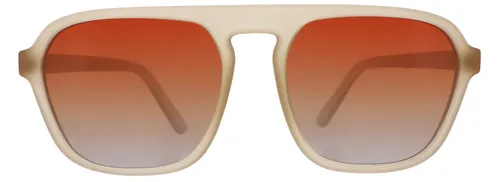 Okulary rowerowe GOODR The Retro Gs