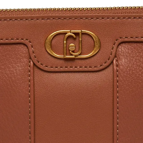 Liu Jo Ecs M Plic Sac Aa4243 E0031 Cerb X0282