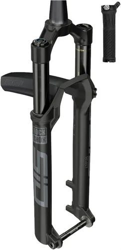 ROCK SHOX Sıd Select RL Bisiklet Amortisörü