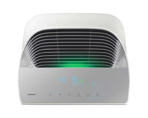 Oczyszczacz powietrza Samsung AP70F06103RGEU