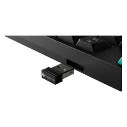 Klawiatura KEYCHRON B35-K9