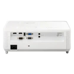 Projektor VIEWSONIC PS502W WXGA (1280 x 800), 4000 ANSI lumen