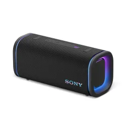 Głośnik Bluetooth Sony ULT Field 5 SRS-ULT50B Czarny