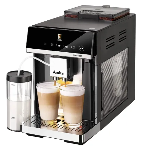 Ekspres AMICA CM7011
