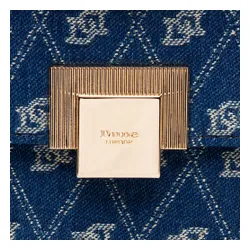 Dune Londra Dorchester Sac 626 0022500110054626 Albastru Denim