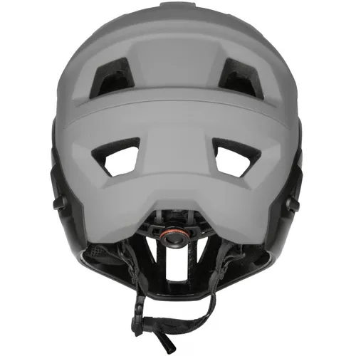 Kask rowerowy dla dorosłych full face Force Venom z odpinaną szczęką