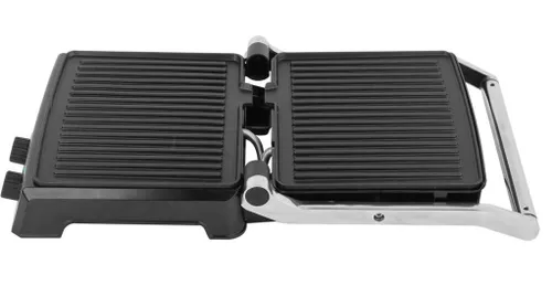 Grill elektryczny LUND 67457